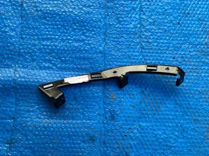 Suporte Farol Ld Cerato 2008 a 2014 Original