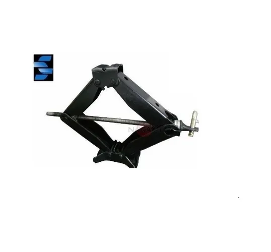 Macaco Linha leve automotivo safonado universal dsdsdsds