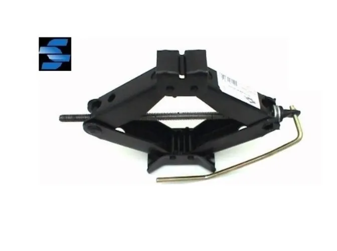 Macaco Automotivo Universal Temos Modelo safonado