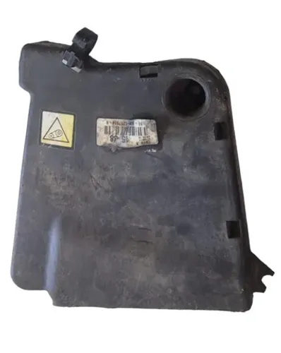 Capa Correia Motor Fiat Palio Fire 1.0 N100
