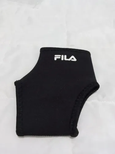 Tornozeleira de Compreensão - Fila - Original