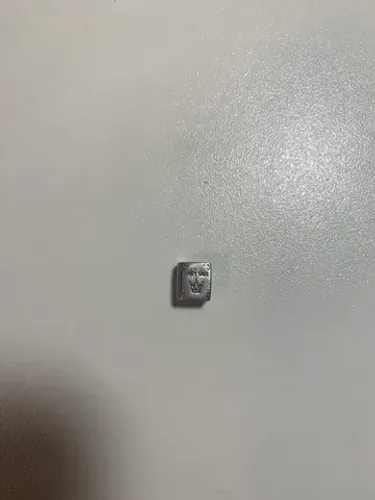 pingente pandora