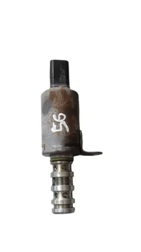 Válvula Solenoide 408 1.6 Thp N56