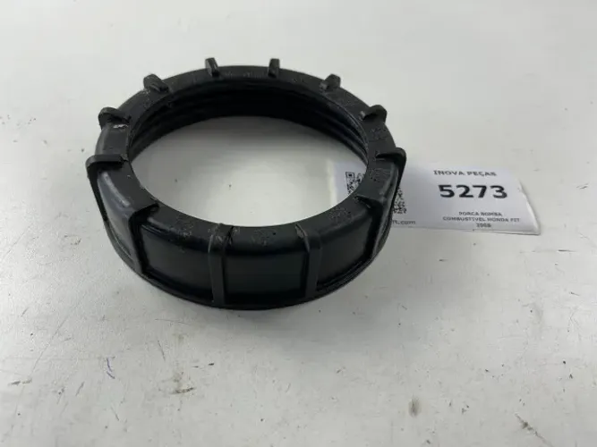 porca bomba combustivel Honda Fit 2008