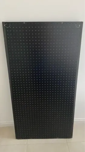 Painel Acústico 