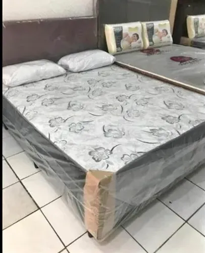 Entregamos hoje!! Cama Box Conjugada Preço promocional Aproveite!!