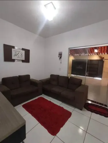 10 Casa no Anil