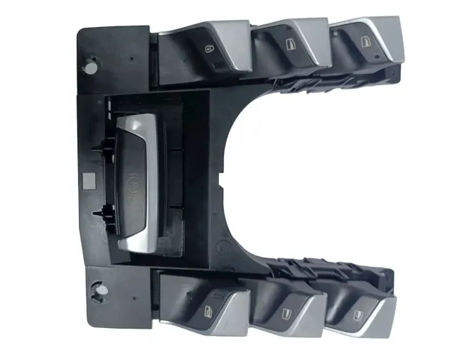 INTERRUPTOR VIDRO ELÉTRICO TRAVA MULTIMÍDIA CITROEN DS5 DO CITROEN DS5 2016/2016