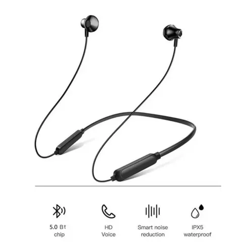 Fone Bluetooth 5.0 kit 4 fones