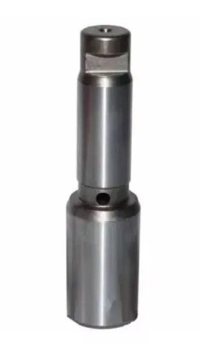 Pistão Titan airless 440