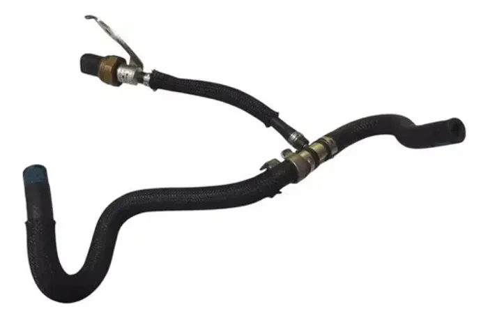 Sensor Pressão Combustível Sprinter 415/515 