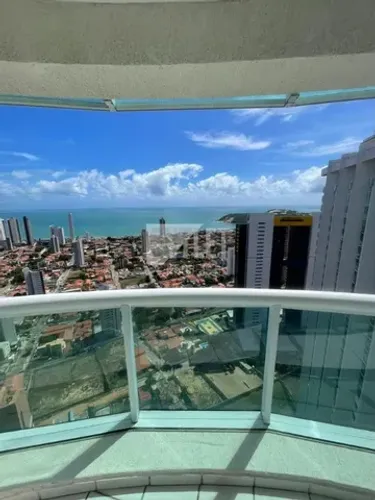Estrela do Atlantico Oportunidade Bi&Di do Brasil 26 andar Planta Original 