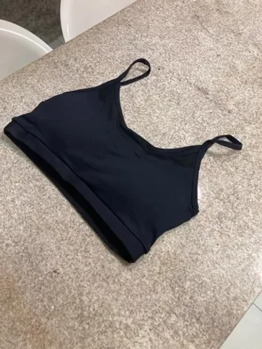 Top Feminino