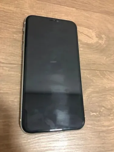 TELA IPHONE XS NA HORA 