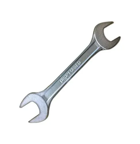 Chave De Boca Bestfer De 14x15mm