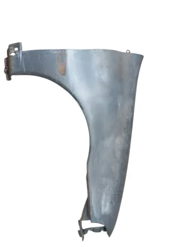 Paralama Palio 98 lado direito