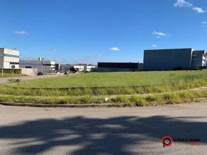 Terreno à venda, 1712 m² por R$ 2.169.000,00 - Mineirão - Sorocaba/SP