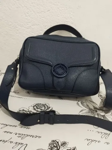 Bolsa Arezzo original 