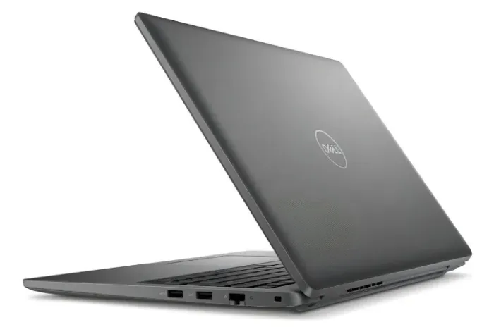 NOTEBOOK DELL LATITUDE 3540 INTEL CORE I5 12Th 16GB 256GB SSD Placa intel iris (LACRADO)