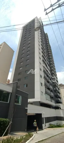 apartamento - Centro - Campinas