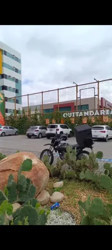Moto som propaganda