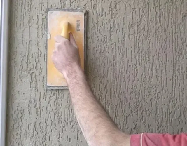 Grafiato Embalagens de 50Kgs