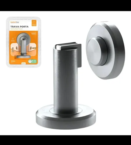 Trava Porta R$ 30