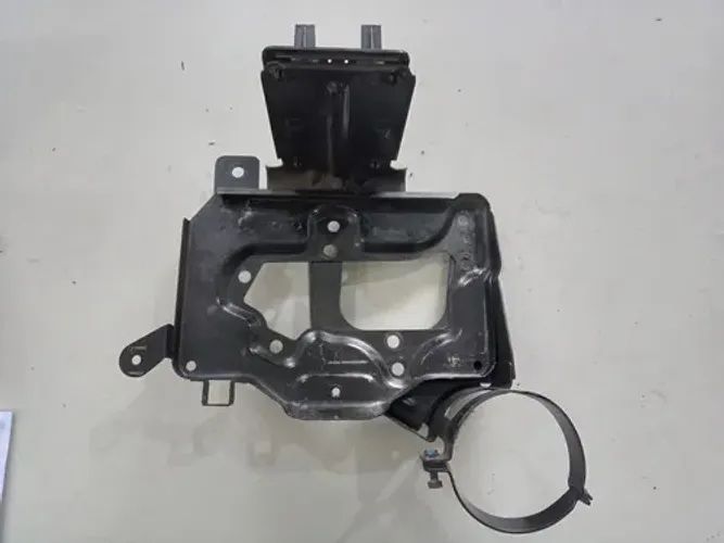Suporte Bateria Chevrolet Zafira 2.0 2006 1991