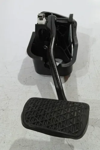 Pedal De Freio Mercedes E300 C180 2017 - 2020