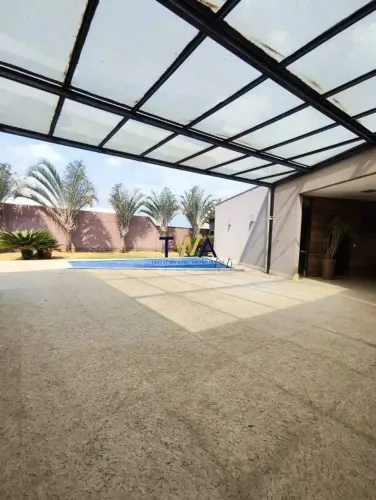 Casa em condomínio, Quintas do Sol, Quintas do Sol, Nova Lima, 4 quartos, R$5.800.000,00,