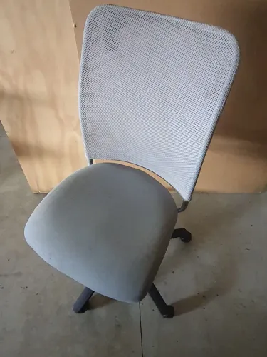 Cadeira de Escritório