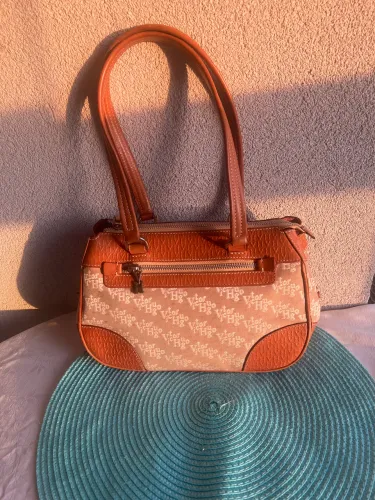 Bolsa Victor Hugo original