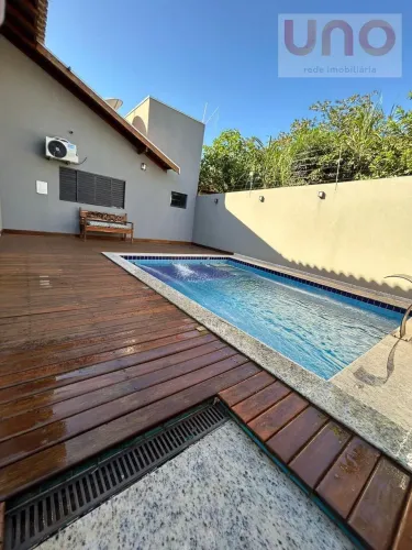 em Singular - Bonito