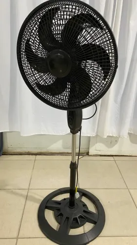 Ventilador 