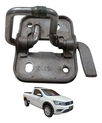 Retrovisor Direito Manual Fiat Punto 2008 A 2012