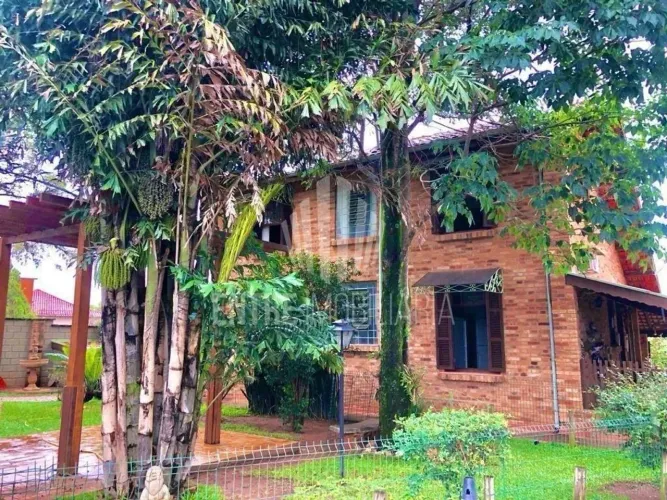 CONDOMINIO XANGRILÁ EM CAMPINAS/SP