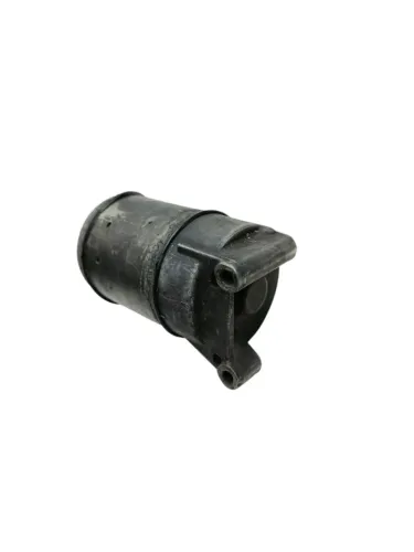Motor de Partida Honda NX-4 Falcon 2000 a 2008