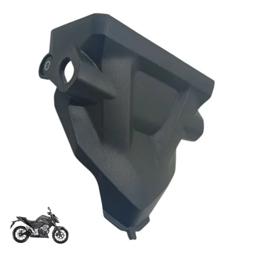 Acabamento Painel Cb 300f 2023 A 2025