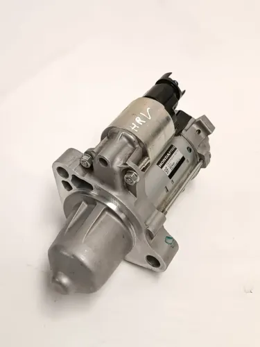 Motor Arranque | Honda HRV / HR-V 1.5 Turbo | 2022 2023 2024 - TG * - Usado