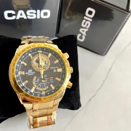 Relógio Casio Edifice T9014