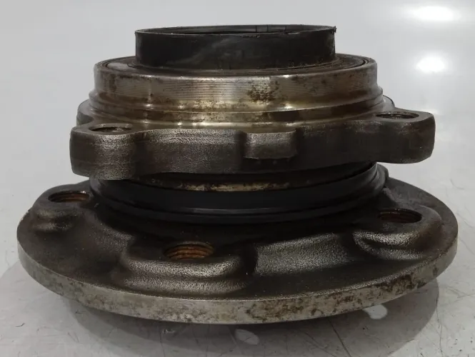 Cubo Roda Dianteiro Esquerdo Mini Cooper S 2014 - 2019    