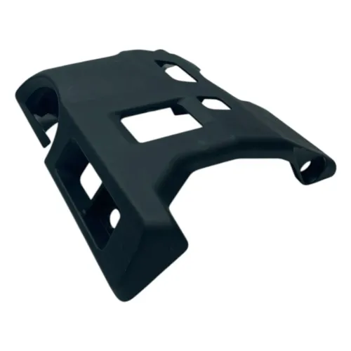 Proteção Motor Xtz 1200 Super Tenere 12-20 Original Yamaha