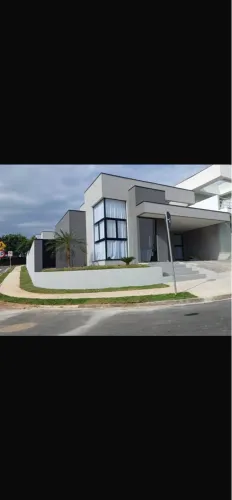 Oportunidade cada a venda condomínio Le France