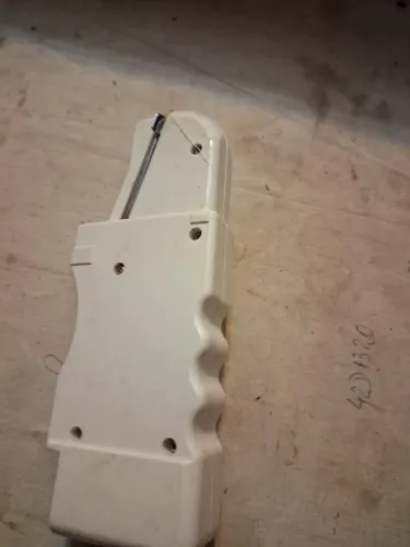 Costuradeira manual
