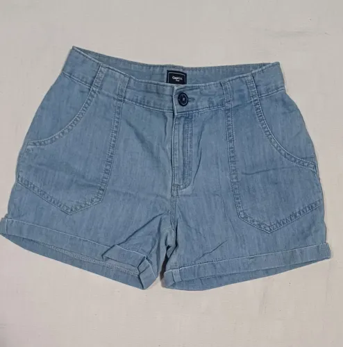 Short Jeans Gap Kids
