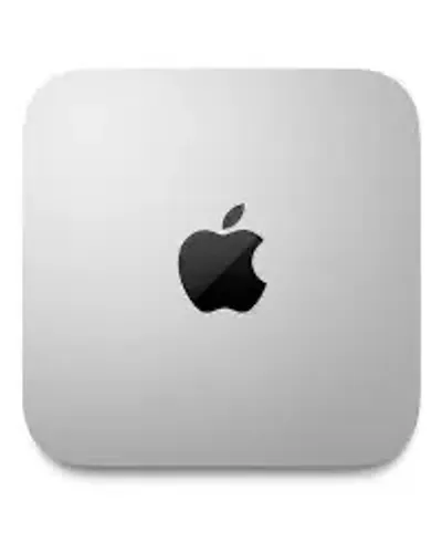 Mac Mini Apple loja física M4 256GB  16 GB NÃO FAÇO ENVIO loja física 