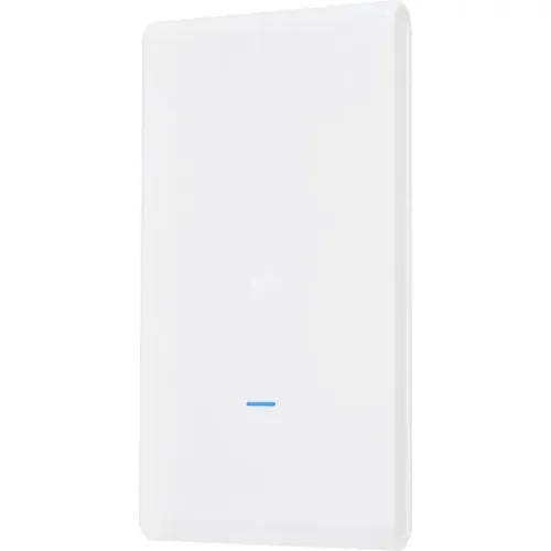 Ui. U6-mesh-pro Unifi Ap Ac Wifi6 2.4/5ghz Giga 250 Usm