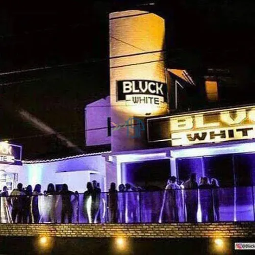 Prédio Comercial/ boate/ casa de show/ pub/ swing/ casa noturna