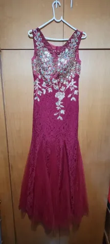 VESTIDOS Finos - Preços Variados
