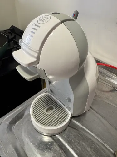 Cafeteira Dolce Gusto Mini Me